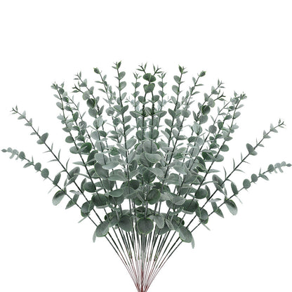 Plante Artificielle