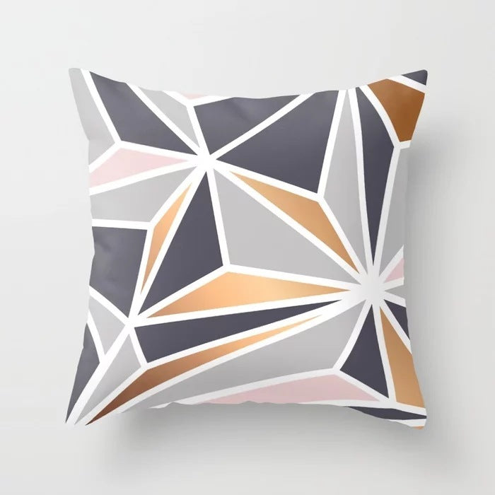 Housse de coussin 45x45