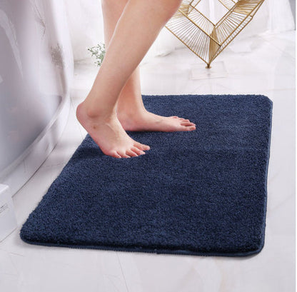 Tapis de Bain