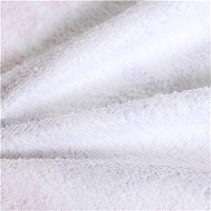 Serviette de plage