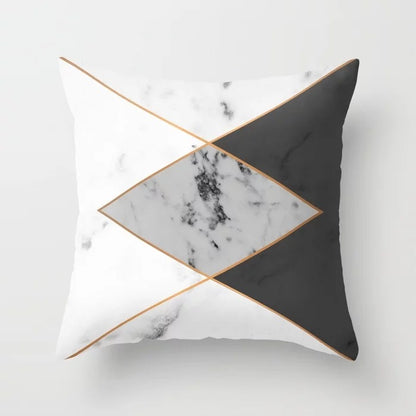 Housse de coussin 45x45
