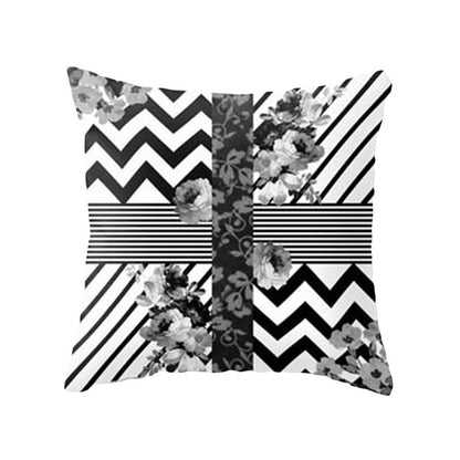Housse de coussin 45x45