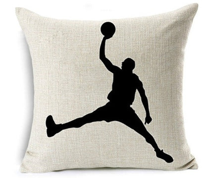 Housse de coussin
