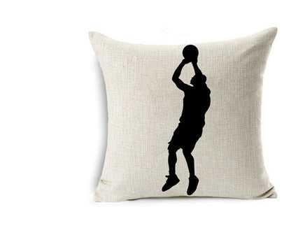 Housse de coussin