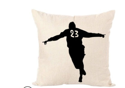 Housse de coussin