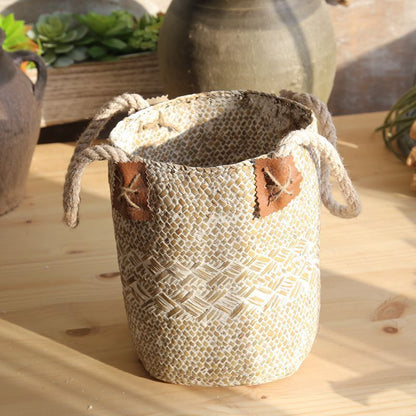 Cache-pot
