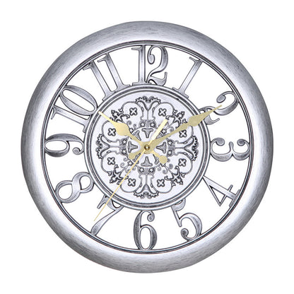Horloge