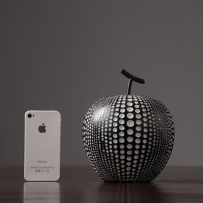 Pomme