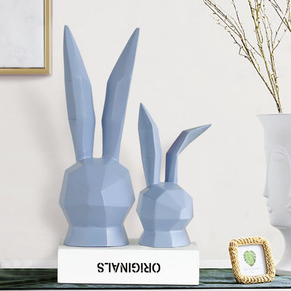 Lapin