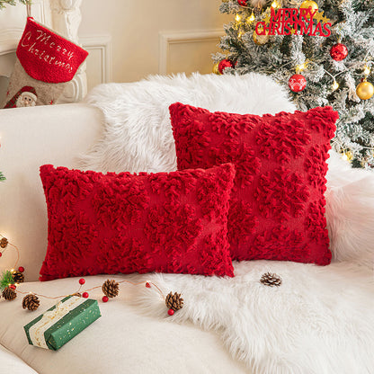 Housse de coussin