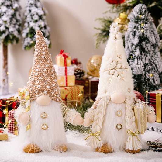 Lutin