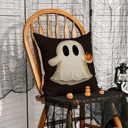 Housse de coussin