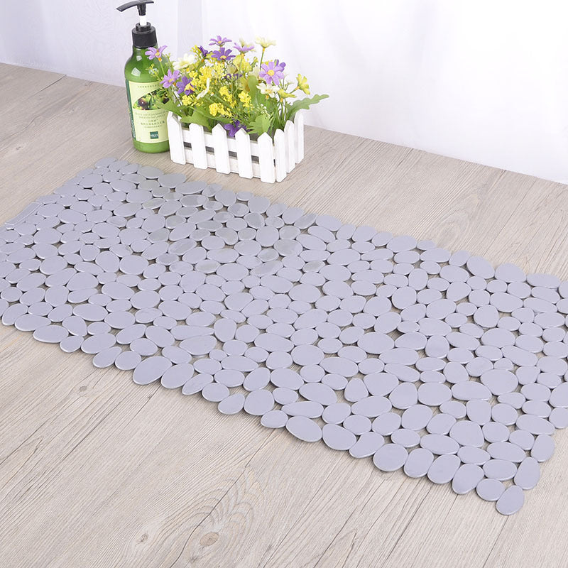 Tapis de Bain