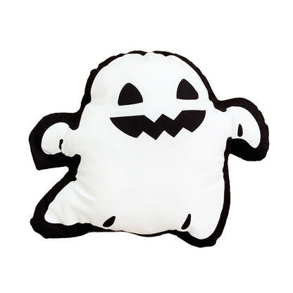 Coussin