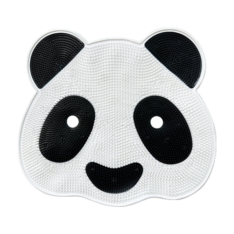 Tapis en Silicone anti-dérapant