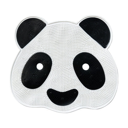 Tapis en Silicone anti-dérapant
