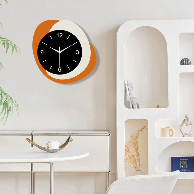 Horloge