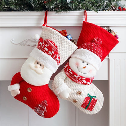 Chaussette