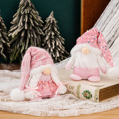 Lutin