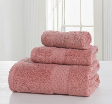 Serviette Epaisse