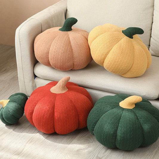 Coussin