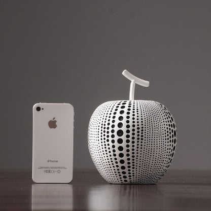 Pomme