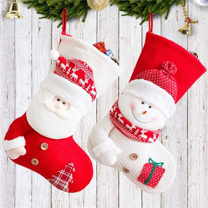 Chaussette