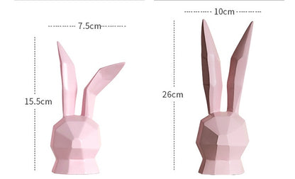 Lapin