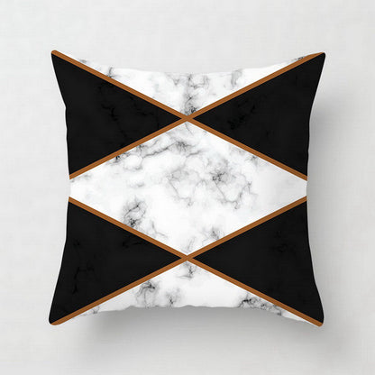 Housse de coussin 45x45