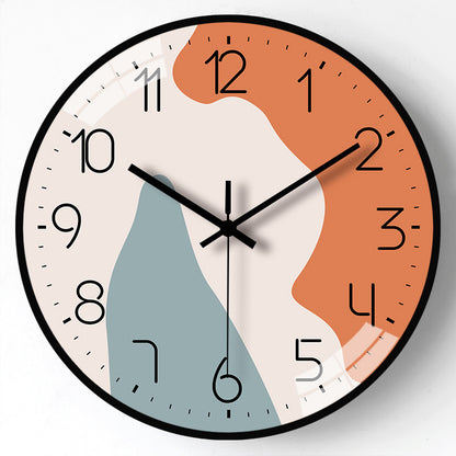 Horloge