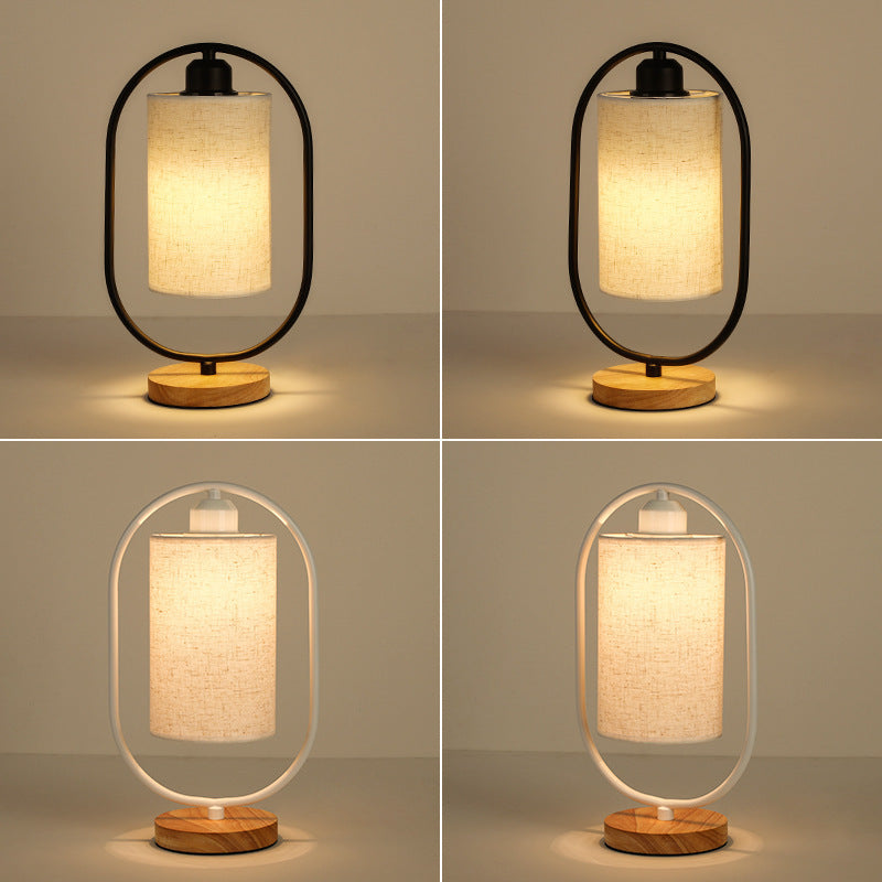 Lampe de chevet