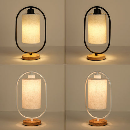Lampe de chevet