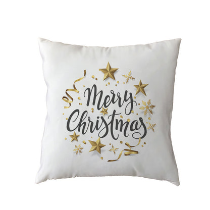Housse de coussin