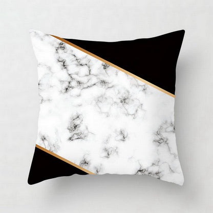 Housse de coussin 45x45