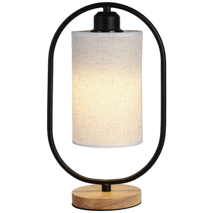 Lampe de chevet