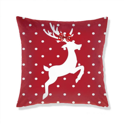 Housse de coussin