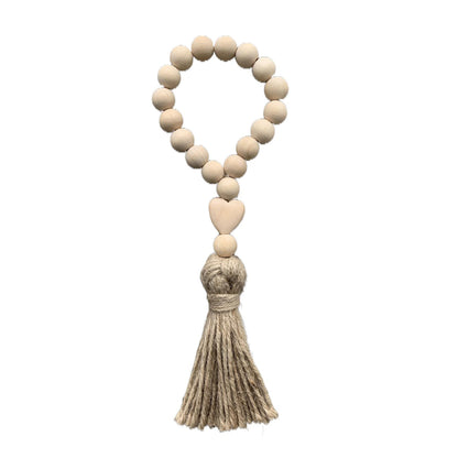Pendentif