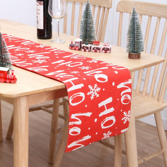 Centre de Table