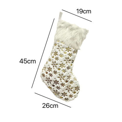 Chaussette