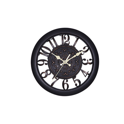 Horloge