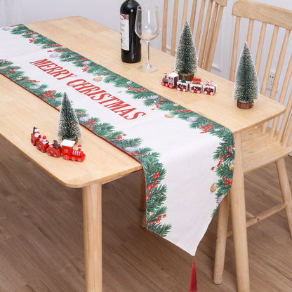 Centre de Table