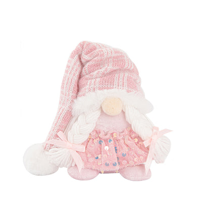 Lutin