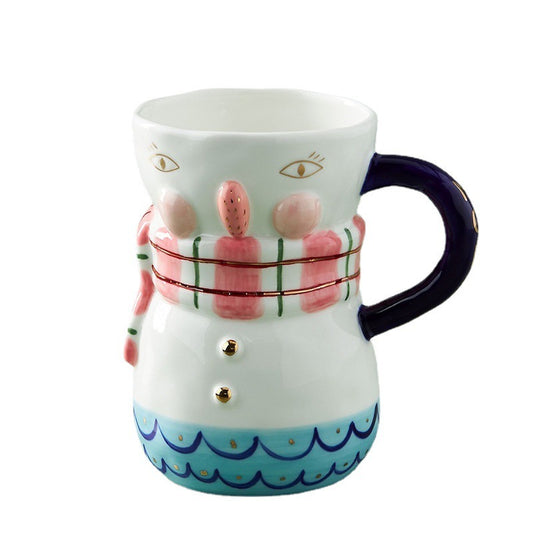 Tasse