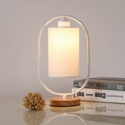 Lampe de chevet