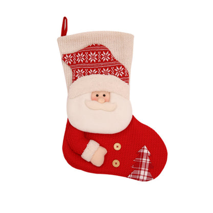 Chaussette
