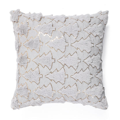 Housse de coussin