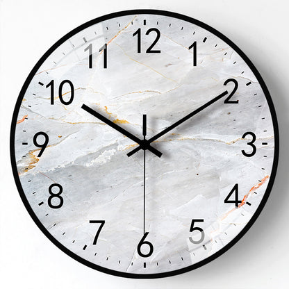 Horloge