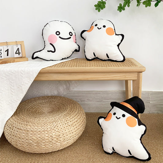 Coussin