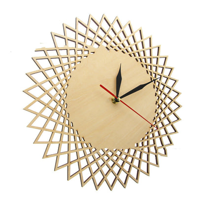 Horloge