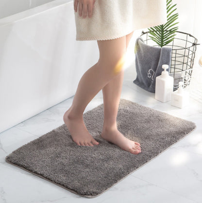 Tapis de Bain
